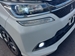 2017 Mitsubishi Delica D2 119,037kms | Image 18 of 20