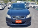 2013 Subaru Exiga 4WD 67,679mls | Image 17 of 20