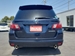 2013 Subaru Exiga 4WD 108,918kms | Image 4 of 20