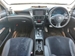 2013 Subaru Exiga 4WD 67,679mls | Image 8 of 20