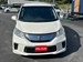 2012 Honda Freed Hybrid 109,603kms | Image 12 of 20