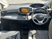 2012 Honda Freed Hybrid 109,603kms | Image 8 of 20