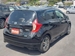 2012 Nissan Note Rider 58,210mls | Image 11 of 20