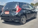 2012 Nissan Note Rider 58,210mls | Image 12 of 20