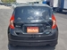 2012 Nissan Note Rider 58,210mls | Image 14 of 20