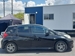 2012 Nissan Note Rider 58,210mls | Image 15 of 20