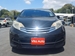 2012 Nissan Note Rider 58,210mls | Image 16 of 20
