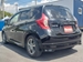 2012 Nissan Note Rider 58,210mls | Image 17 of 20