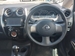 2012 Nissan Note Rider 58,210mls | Image 18 of 20