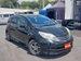 2012 Nissan Note Rider 58,210mls | Image 2 of 20