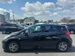 2012 Nissan Note Rider 58,210mls | Image 4 of 20