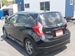 2012 Nissan Note Rider 58,210mls | Image 5 of 20