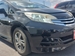 2012 Nissan Note Rider 58,210mls | Image 8 of 20