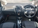 2012 Nissan Note Rider 58,210mls | Image 9 of 20