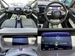 2022 Honda Fit 4WD 56,028kms | Image 3 of 9