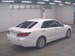 2013 Toyota Crown Royal Saloon 59,245kms | Image 2 of 6