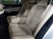 2013 Toyota Crown Royal Saloon 59,245kms | Image 4 of 6