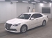 2013 Toyota Crown Royal Saloon 59,245kms | Image 5 of 6