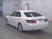 2013 Toyota Crown Royal Saloon 59,245kms | Image 6 of 6