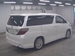 2012 Toyota Alphard 240S 75,001kms | Image 2 of 6