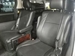 2012 Toyota Alphard 240S 46,603mls | Image 4 of 6