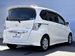 2013 Honda Freed Hybrid 98,000kms | Image 3 of 18