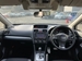 2013 Subaru Impreza 4WD 109,353kms | Image 9 of 20