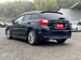 2013 Subaru Impreza 4WD 99,158kms | Image 17 of 20