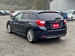 2013 Subaru Impreza 4WD 99,158kms | Image 18 of 20