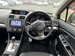 2013 Subaru Impreza 4WD 61,614mls | Image 19 of 20