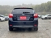 2013 Subaru Impreza 4WD 99,158kms | Image 20 of 20