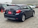 2013 Subaru Impreza 4WD 61,614mls | Image 4 of 20