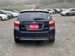 2013 Subaru Impreza 4WD 99,158kms | Image 5 of 20
