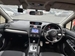 2013 Subaru Impreza 4WD 61,614mls | Image 8 of 20