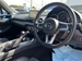 2019 Mazda Roadster 32,621kms | Image 14 of 20
