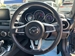 2019 Mazda Roadster 32,621kms | Image 15 of 20