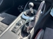 2019 Mazda Roadster 32,621kms | Image 17 of 20