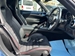 2019 Mazda Roadster 32,621kms | Image 19 of 20