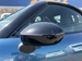 2019 Mazda Roadster 32,621kms | Image 9 of 20