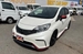 2015 Nissan Note Nismo 101,395kms | Image 1 of 19