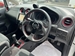2015 Nissan Note Nismo 101,395kms | Image 11 of 19