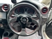 2015 Nissan Note Nismo 101,395kms | Image 12 of 19