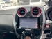 2015 Nissan Note Nismo 101,395kms | Image 13 of 19