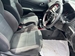 2015 Nissan Note Nismo 101,395kms | Image 15 of 19