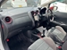 2015 Nissan Note Nismo 101,395kms | Image 17 of 19