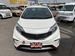 2015 Nissan Note Nismo 101,395kms | Image 2 of 19