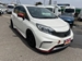 2015 Nissan Note Nismo 101,395kms | Image 3 of 19