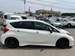 2015 Nissan Note Nismo 101,395kms | Image 4 of 19