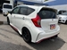 2015 Nissan Note Nismo 101,395kms | Image 7 of 19