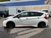 2015 Nissan Note Nismo 101,395kms | Image 8 of 19